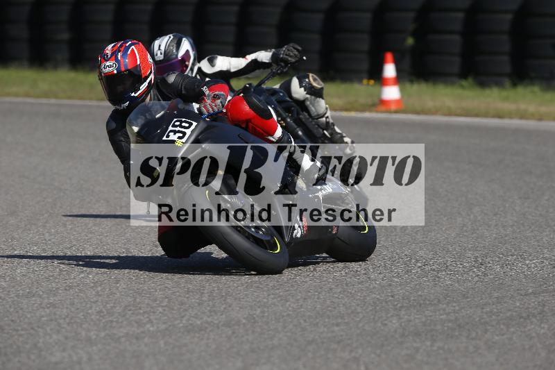 /Archiv-2024/49 29.07.2024 Dunlop Ride und Test Day ADR/Gruppe gelb/38